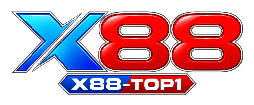 X88